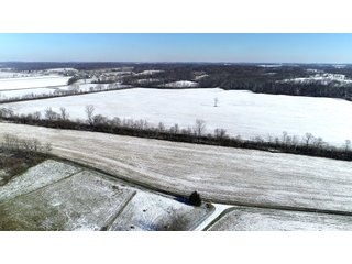 Property photo 25 - MAJOR LAND AUCTION - 1,085+/- ACRES IN 24 TRACTS IN HENRY & WAYNE COUNTIES, INDIANA